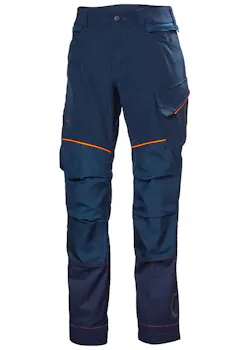 Helly Hansen Chelsea Evo BRZ CNCT Pant 77556 miniatuur
