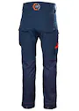 Helly Hansen Chelsea Evo BRZ CNCT Pants 77556 Vorschaubild