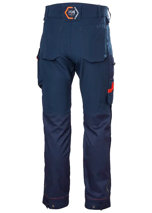Helly Hansen Chelsea Evo BRZ CNCT Pant 77556