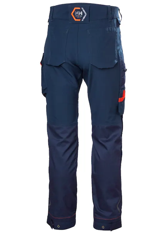Helly Hansen Chelsea Evo BRZ CNCT Pants 77556