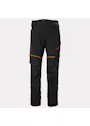 Helly Hansen Chelsea Evo BRZ CNCT Pants 77556 Vorschaubild