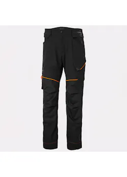 Helly Hansen Chelsea Evo BRZ CNCT Pant 77556