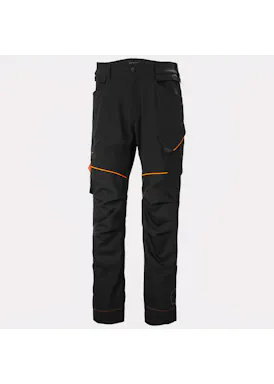 Helly Hansen Chelsea Evo BRZ CNCT Pants 77556