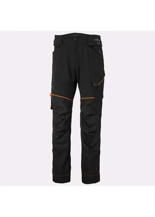 Helly Hansen Chelsea Evo BRZ CNCT Pant 77556