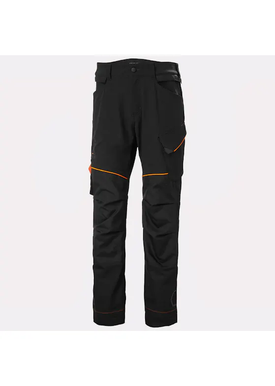 Helly Hansen Chelsea Evo BRZ CNCT Pants 77556