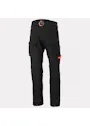 Helly Hansen Chelsea Evo BRZ CNCT Pants 77556 Vorschaubild