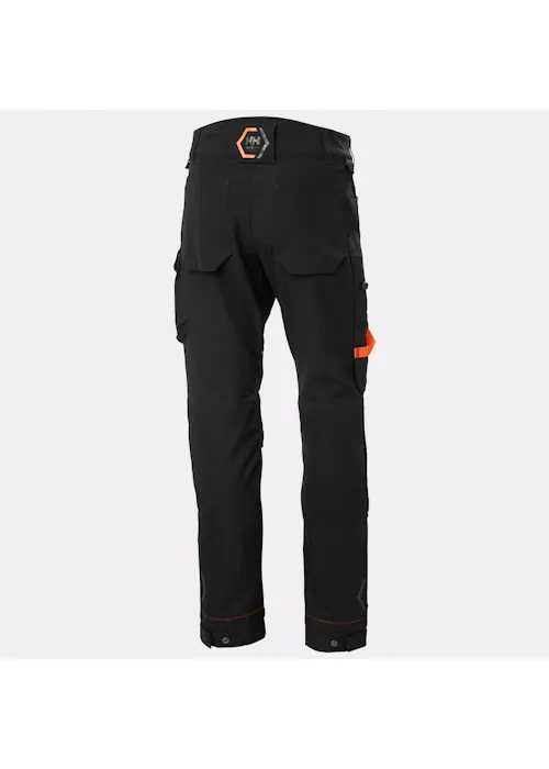 Helly Hansen Chelsea Evo BRZ CNCT Pant 77556