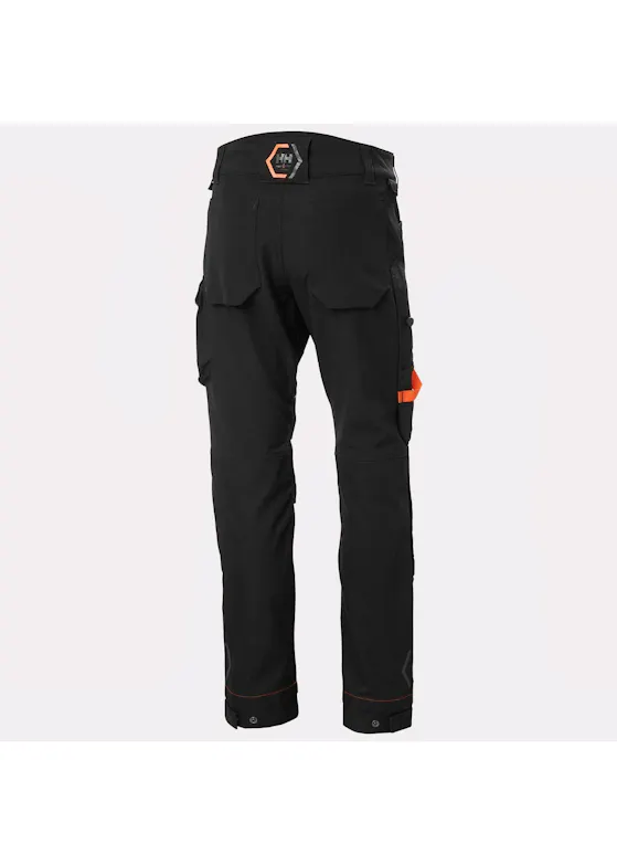 Helly Hansen Chelsea Evo BRZ CNCT Pants 77556