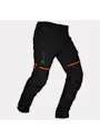 Helly Hansen Chelsea Evo BRZ CNCT Pants 77556 Vorschaubild