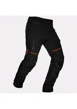 Helly Hansen Chelsea Evo BRZ CNCT Pant 77556 miniatuur