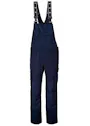 Helly Hansen 77562 Bibs — 4-Way Stretch Durable Oxford Vorschaubild