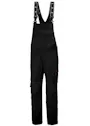 Helly Hansen 77562 Bibs — 4-Way Stretch Durable Oxford Vorschaubild