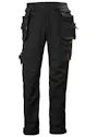 Helly Hansen Magni Evo Cons Pant miniatuur