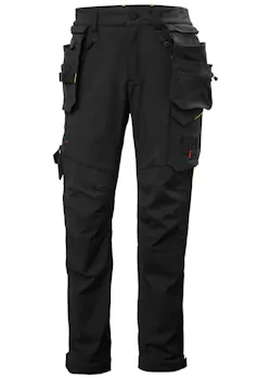Helly Hansen Magni Evo Cons Pant
