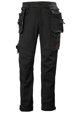 Helly Hansen Magni Evo Cons Pant