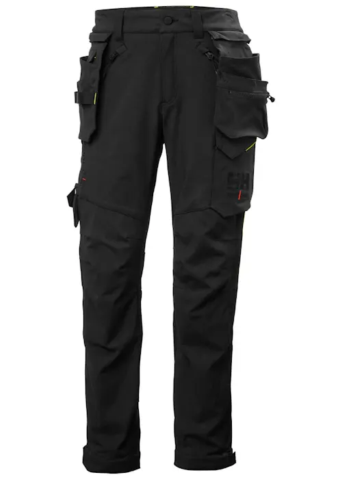 Helly Hansen Magni Evo Cons pantalon