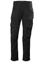 Helly Hansen Magni Evo Cargo Pant (NA) Vorschaubild