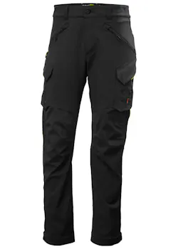 Helly Hansen Magni Evo Cargo Pant NA