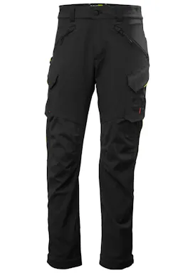 Helly Hansen Magni Evo Cargo Pant NA