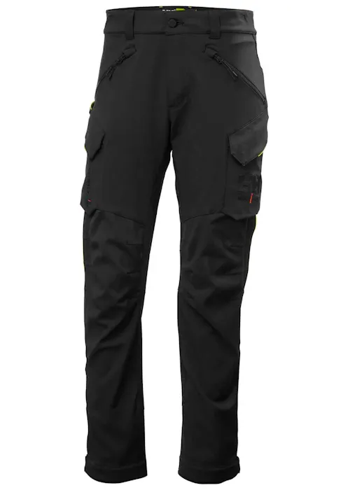 Helly Hansen Magni Evo Cargo Pant NA