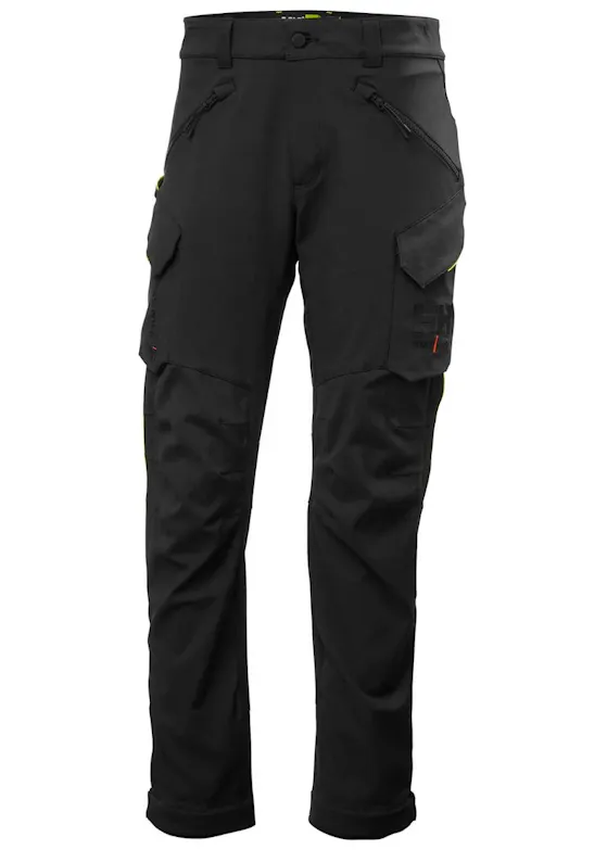 Helly Hansen Magni Evo Cargo Pant (NA)