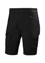 Helly Hansen Connec Magni Evo t Cargo Korte Werkbroek miniatuur