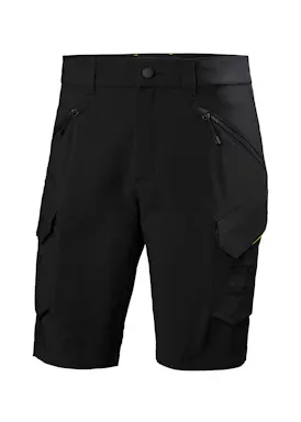 Helly Hansen Connec Magni Evo t Cargo Korte Werkbroek