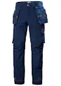 Helly Hansen Kensington Cons Pants 77570 Vorschaubild