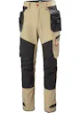 Helly Hansen Kensington Cons Pants 77570 Vorschaubild