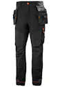 Helly Hansen Kensington Cons Pants 77570 Vorschaubild