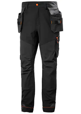 Helly Hansen Kensington Cons Pants 77570