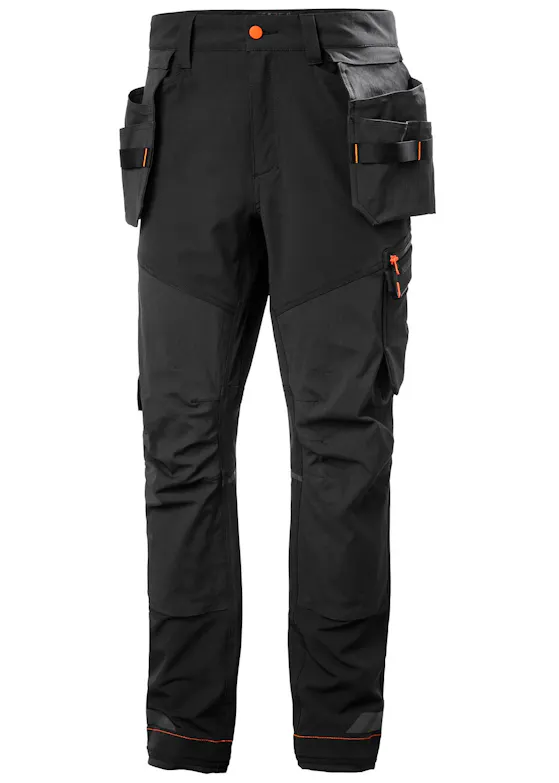 Helly Hansen Kensington Cons Pants 77570