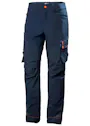Helly Hansen Kensington Work Pants 77572 Vorschaubild
