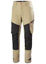 Helly Hansen Kensington Work Pants 77572 Vorschaubild