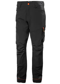 Helly Hansen Kensington Work Pants 77572 miniatuur