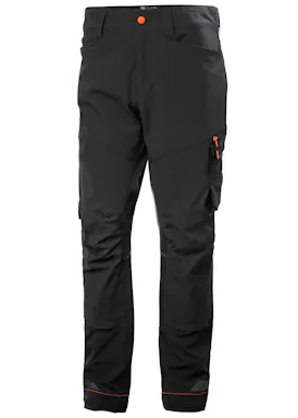 Helly Hansen Kensington Work Pants 77572
