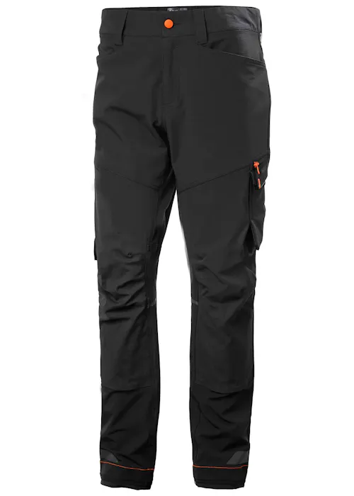 Helly Hansen Kensington Work Pants 77572