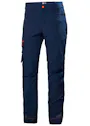 Helly Hansen Kensington Pant Vorschaubild
