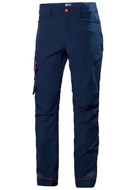 Helly Hansen Kensington Pant
