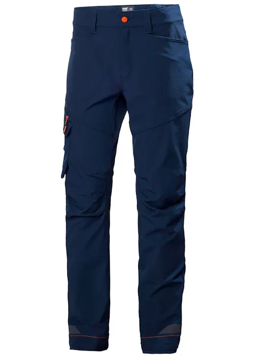 Helly Hansen Kensington Pant