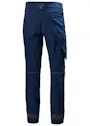 Helly Hansen Kensington Pant Vorschaubild
