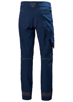 Helly Hansen Kensington Pant miniatuur