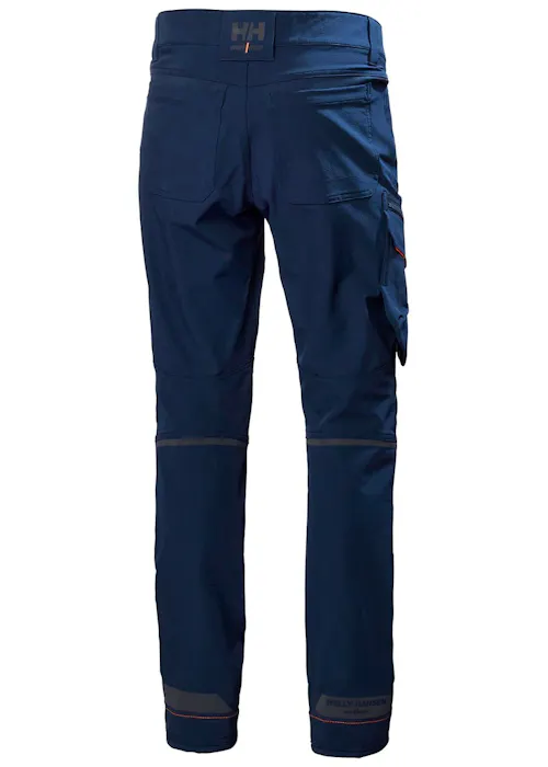 Helly Hansen Kensington Pant