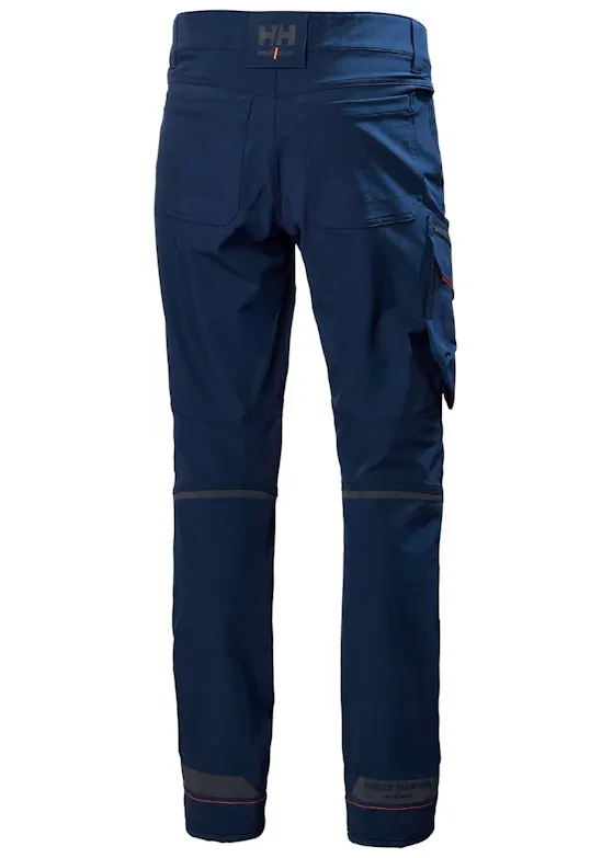 Helly Hansen Kensington Pant