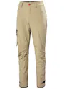 Helly Hansen Kensington Pant Vorschaubild