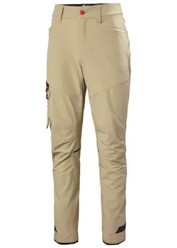 Helly Hansen Kensington Pant miniatuur