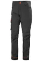 Helly Hansen Kensington Pant Vorschaubild