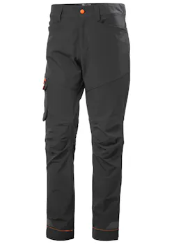 Helly Hansen Kensington Pant miniatuur