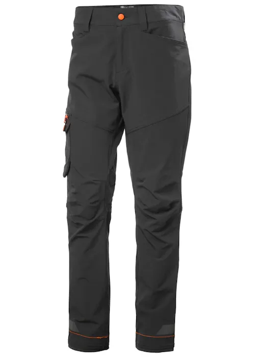 Helly Hansen Kensington Pant