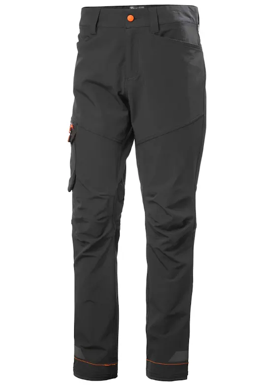 Helly Hansen Kensington Pant